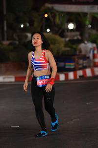 BIB: 
                            <button type="button" onclick="openModal(24502257)" class="btn btn-primary btn-sm float-right btn-popup" data-toggle="modal" data-target=".modal-high-quality">
                        <i class="fas fa-shopping-cart"></i> Add to Cart
                    </button>
                                            <button type="button" onclick="isThisMe(24502257, true)" class="btn btn-success btn-sm float-right btn-popup btn-isme hidden" data-toggle="tooltip" data-placement="bottom" title="นี่คือรูปของคุณใช่ไหม คลิกที่นี่เพื่อเอาเข้าอัลบั้ม">
                        <i class="fas fa-plus"></i> Add to album
                    </button>
                    <button type="button" onclick="isThisMe(24502257, false)" class="btn btn-warning btn-sm float-right btn-popup btn-isnotme hidden">
                        <i class="fas fa-ban"></i> Remove from album
                    </button>